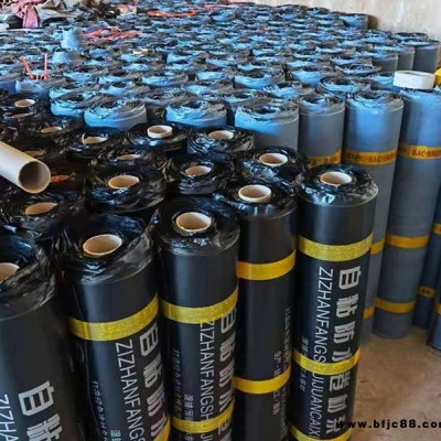 安寧防水材料廠家-奧匯思防水材料批發(fā)-瀝青防水材料廠家