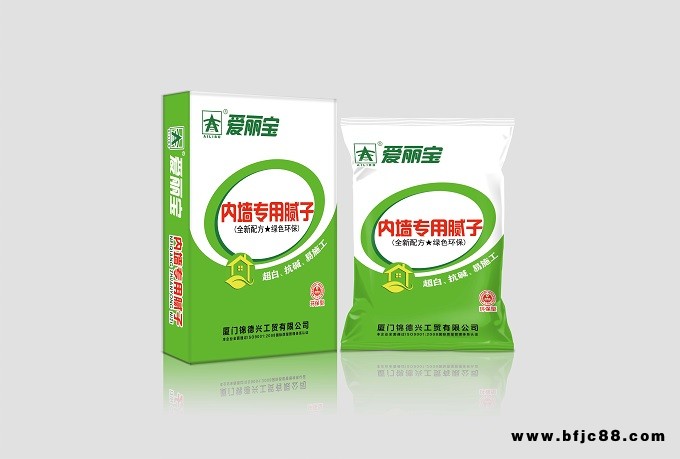 莆田膩子-防霉膩子-錦德興(推薦商家)
