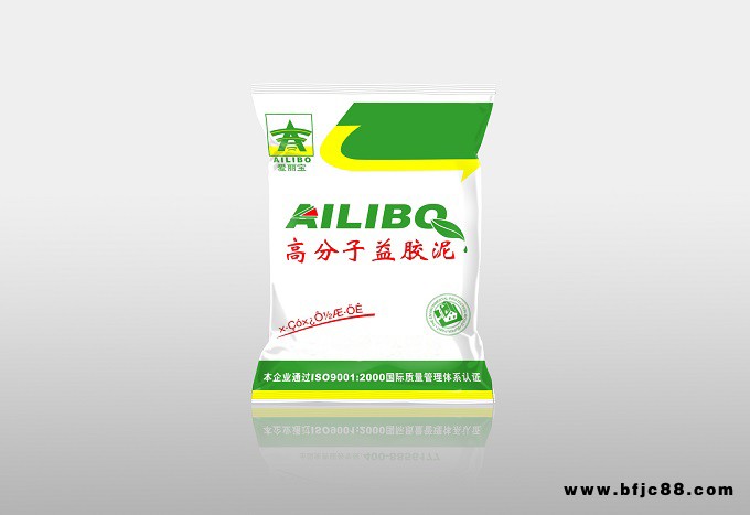 白色益膠泥廠家-益膠泥廠家-愛麗寶膩子粉供應(yīng)商
