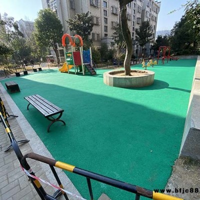 Epdm塑膠跑道廠家-滁州Epdm塑膠跑道-馬鞍山閩達