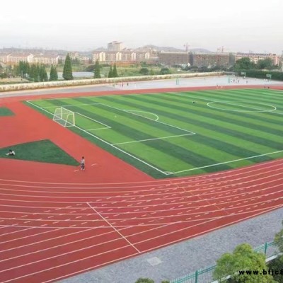 幼兒園人工草坪廠家-精尚誠合建筑裝飾-陽泉人工草坪廠家