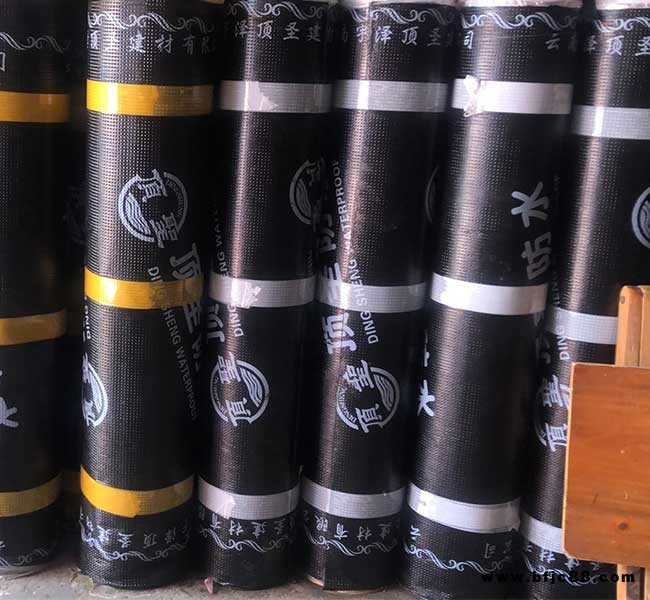 高分子防水材料供應(yīng)商-高分子防水材料-奧匯思防水材料價(jià)格