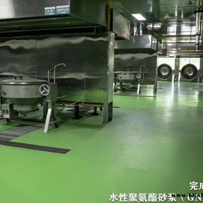 山西精尚誠合(圖)-停車場環(huán)氧地坪施工-山西環(huán)氧地坪施工