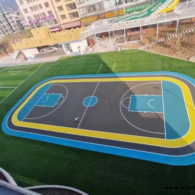 工地道路人工草坪廠家-山西人工草坪廠家-精尚誠(chéng)合建筑裝飾
