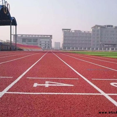 塑膠跑道廠家-歡迎咨詢精尚誠合-山西塑膠跑道