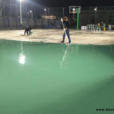車間環(huán)氧防靜電地坪-精尚誠合建筑裝飾-山西環(huán)氧防靜電地坪