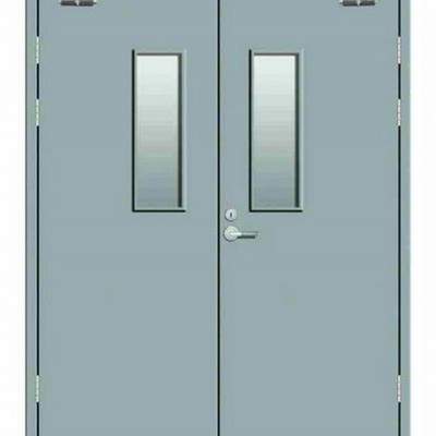 封閉電梯間木質(zhì)防火門價(jià)格
