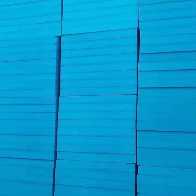 寧夏擠塑板-四海豐盈擠塑板-XPS擠塑板供應
