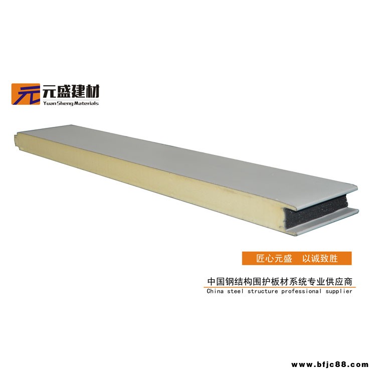 元盛新材(圖)-什么是聚氨酯復(fù)合板-西藏聚氨酯復(fù)合板