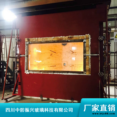 建筑裝飾隔熱玻璃門窗_防火玻璃門窗_中防振興防火玻璃門窗