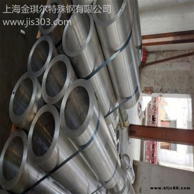 金琪爾批發6063鋁管抗拉強度 幕墻支撐鋁管材料門窗鋁材