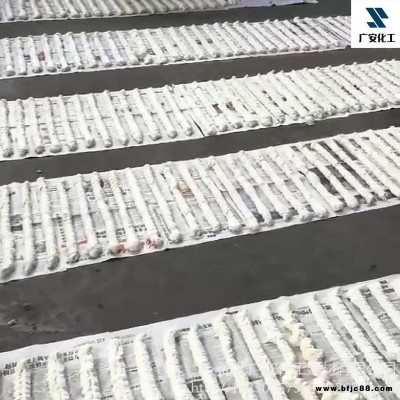 廠家直供 發(fā)泡膠 門窗填縫劑 泡沫填充劑膨脹膠 廣安化工 聚氨酯泡沫填縫劑