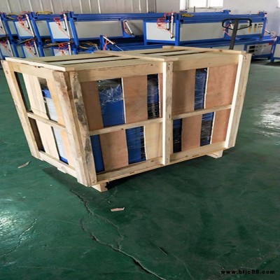 碩輝供應(yīng) 聚氨酯黑白料發(fā)泡機(jī) 現(xiàn)場發(fā)泡機(jī) 低壓109型門窗補(bǔ)口澆注機(jī) 價(jià)格便宜