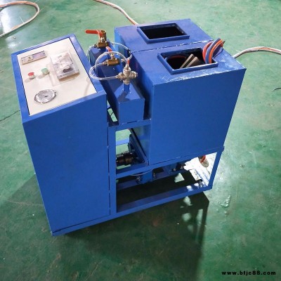 自帶加熱聚氨酯發(fā)泡機(jī) 門窗填縫噴涂機(jī) 低壓聚氨酯補(bǔ)口發(fā)泡機(jī)碩輝現(xiàn)貨