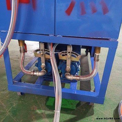 碩輝生產(chǎn) 聚氨酯噴涂發(fā)泡機(jī) 109小型門窗補(bǔ)口發(fā)泡機(jī) 中低壓型澆注機(jī) 一臺起批