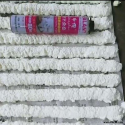 泡沫膠 門窗發(fā)泡劑 友家 聚氨酯泡沫膠  聚氨酯填縫劑超白 快干 前發(fā)泡 后脹小