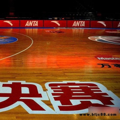體育實木地板  體育運動木地板  天津楓木實木地板
