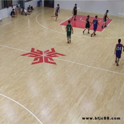 云浮運動實木地板報價_體育實木地板_運動木品牌廠家