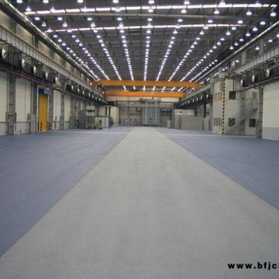 貴州球場塑膠地坪貴州運動場塑膠地板貴州塑膠地板貴州pvc地膠