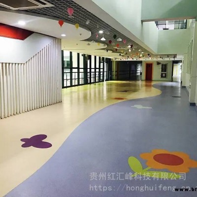 貴州pvc塑膠地板鋪裝貴州pvc塑膠地板施工