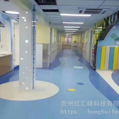 凱里塑膠地坪施工凱里塑膠跑道施工凱里塑膠地板安裝凱里pvc塑膠地板安裝