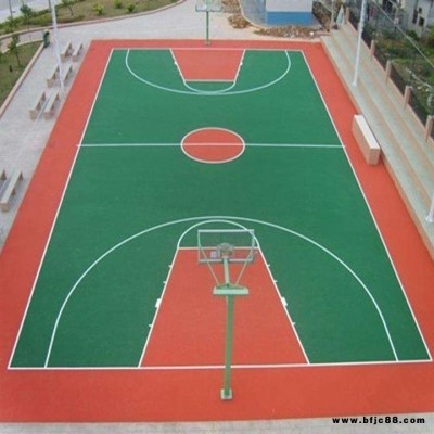 柯航幼兒園PVC塑膠地板2毫米發泡底/密實底