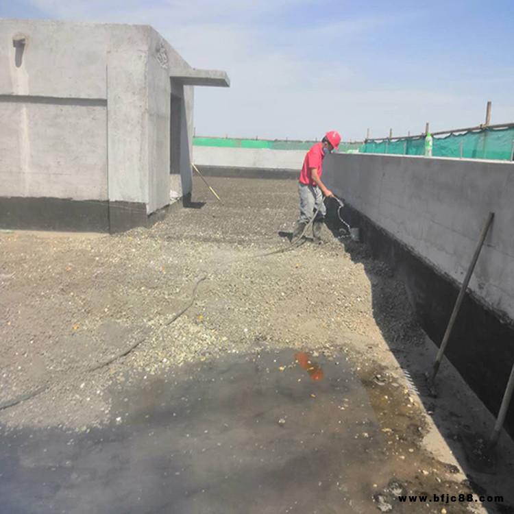 宜春地暖填充輕集料混凝土 地暖填充輕集料混凝土 潤弘 水泥發泡混凝土 價格實惠