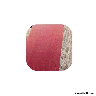 活動(dòng)板房地板 景區(qū)集裝箱房地板 1.5公分厚防火地板 供應(yīng)
