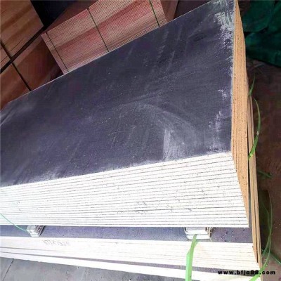 活動(dòng)板房地板 折疊式鋼結(jié)構(gòu)房防火地板 輕鋼房屋防火地板 供應(yīng)商