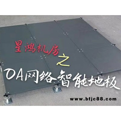 山西正規(guī)防靜電地板量大從優(yōu) 來電咨詢 河北星鴻架空地板供應(yīng)