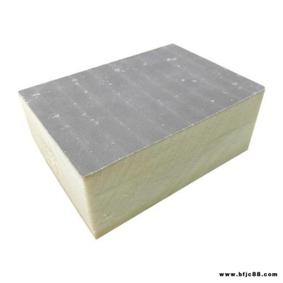 聚氨酯板 生產(chǎn)廠家 鼎固 氨酯夾心裝飾板 長期供應(yīng)