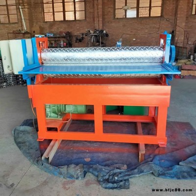 裝飾板壓花機(jī) 出售壓花機(jī) 浩康 校平柳葉壓花機(jī) 常年供應(yīng)