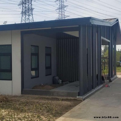 鋁鎂錳屋面裝飾板  鋁鎂錳金屬屋面板 鋁鎂錳金屬屋面系統(tǒng)  XH鑫驊