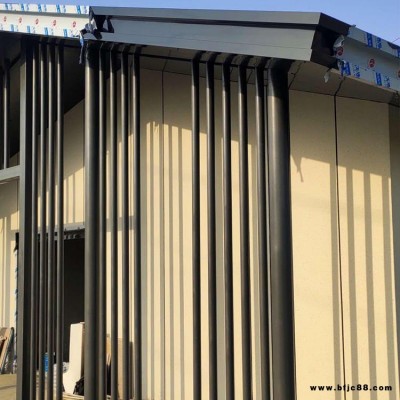 鋁錳鎂金屬裝飾板  建筑金屬屋面系統(tǒng)  鋁鎂錳金屬屋面系統(tǒng)  XH鑫驊