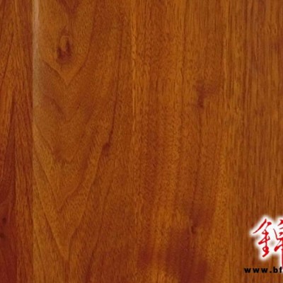 湖北實木貼面板批發 唐河縣綿繡家俱供應