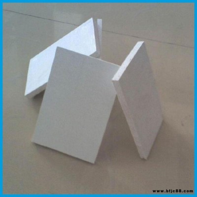 無(wú)機(jī)難燃防火板 10mm防火板 陶然 無(wú)機(jī)防火板 廠家發(fā)貨
