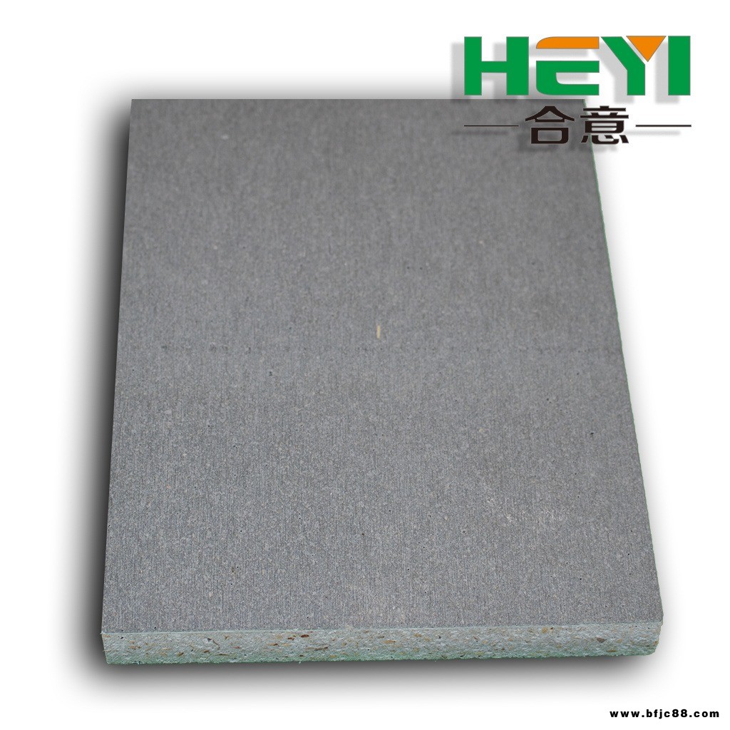 合意玻鎂防火板批發(fā) 氧化鎂板熱銷(xiāo)高品質(zhì)防火板現(xiàn)貨供應(yīng)