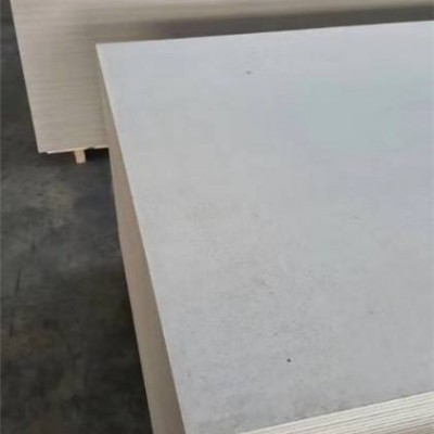 8mm玻鎂防火板廠玻鎂防火板廠家