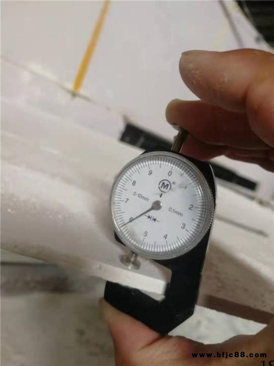 山東淄博手工防火板電纜溝防火板廠廠家現(xiàn)貨