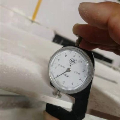 山東淄博手工防火板電纜溝防火板廠廠家現貨