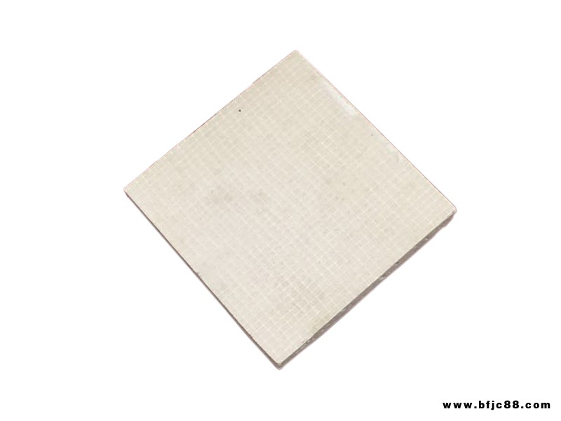浙江有品質(zhì)的鎂質(zhì)防火板服務(wù)商，防火板價(jià)格