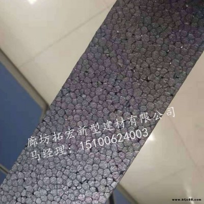 拓宏推薦石墨聚苯板 防火板現(xiàn)貨銷售