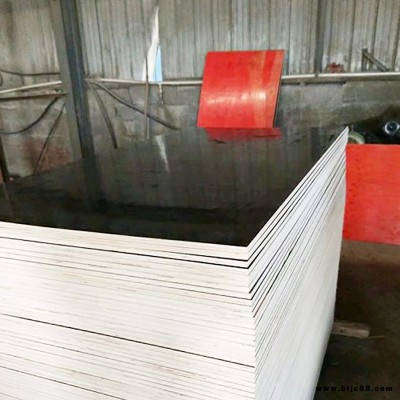 膠合板廠家供應(yīng)膠合板高層建筑模板廠家供應(yīng)優(yōu)質(zhì)模板