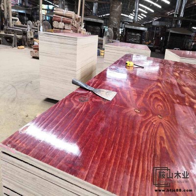 國內(nèi)建筑模板建筑物模板廣西膠合板價(jià)格覆膜廠