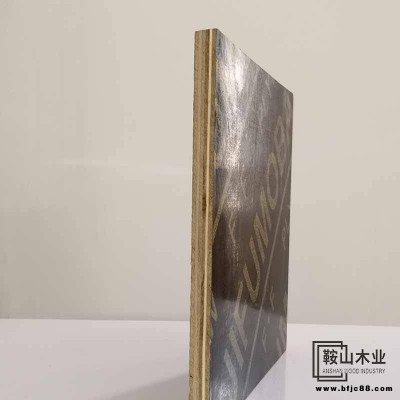 合肥建筑模板建筑用模板廠桂林膠合板廠家廠家覆膜建筑模板價格