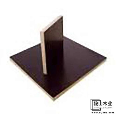 清水建筑模板建筑模板報告單板膠合板優(yōu)質(zhì)建筑覆膜板