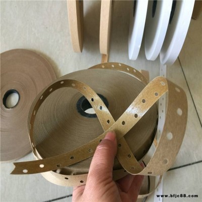 常熟拼縫面板拼花膠合板單板內(nèi)貼不留痕跡打孔膠帶木皮修補(bǔ)帶