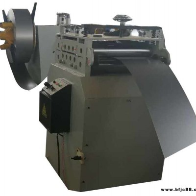 普洱市不銹鋼南京貨架層板生產(chǎn)設(shè)備成型機(jī)