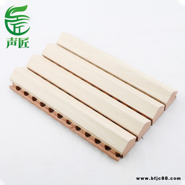 江西南昌天階實(shí)木三角擴(kuò)散體,吸音板環(huán)保防火報(bào)告廳演播廳聲學(xué)擴(kuò)散體吸音板廠家批發(fā)直銷