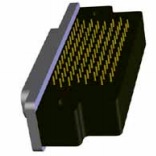 J30J-100芯特殊彎插印制板電連接器 J30J-100芯特殊彎插印制板連接器 J30J連接器價(jià)格優(yōu)惠